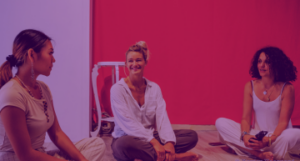 L'approche Per se Nota© - Formation danse thérapie