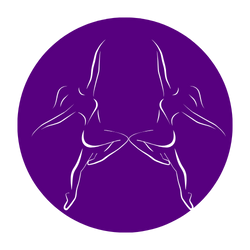 Devenir danse thérapeute