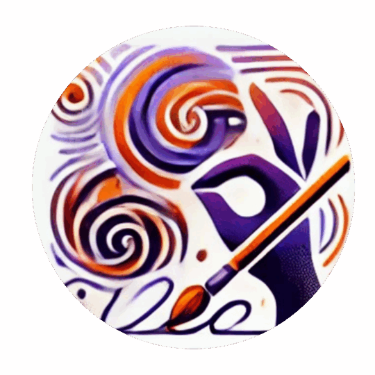 Module 20 : Le collectif & la danse thérapie